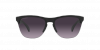OKULARY OAKLEY® FROGSKINS LITE OO 9374 937449 63 ROZMIAR L