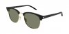 OKULARY SAINT LAURENT SL 108 014 52 ROZMIAR M