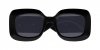 OKULARY GUCCI GG 1695S 001 51 ROZMIAR M