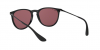 OKULARY RAY-BAN® ERIKA RB 4171 601/5Q 54 ROZMIAR M Z POLARYZACJĄ