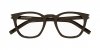 OKULARY KOREKCYJNE SAINT LAURENT SL 28 OPT 009 50 ROZMIAR M