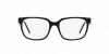 OKULARY KOREKCYJNE PRADA EYEWEAR PR 17ZV 1AB1O1 54 ROZMIAR M