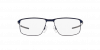 OKULARY KOREKCYJNE OAKLEY® SOCKET TI OX 5019 501903 56 ROZMIAR M
