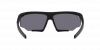 OKULARY PRADA SPORT PS 07YS DG010A 76 ROZMIAR L