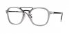 OKULARY KOREKCYJNE PERSOL® PO 3352V 309 53 ROZMIAR M