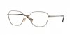 OKULARY KOREKCYJNE VOGUE EYEWEAR VO 4334 5138 54 ROZMIAR M