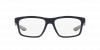 OKULARY KOREKCYJNE EMPORIO ARMANI EA 3220U 5088 57 ROZMIAR M