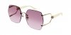 OKULARY GUCCI GG 1562S 004 62 ROZMIAR L