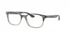OKULARY KOREKCYJNE RAY-BAN® RX 5375 8106 51 ROZMIAR S