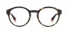 OKULARY KOREKCYJNE POLAROID PLD D568 N9P 51 ROZMIAR M