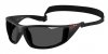OKULARY PRADA SPORT PS A04S 1BO5S0 85 ROZMIAR L