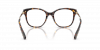 OKULARY KOREKCYJNE SWAROVSKI SK 2044 1002 51 ROZMIAR M
