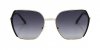 OKULARY EVA MINGE CYPHERVIBE CVS 5018 C1 ROZMIAR M