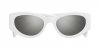 OKULARY GUCCI GG 1691S 006 54 ROZMIAR M