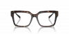 OKULARY KOREKCYJNE VOGUE EYEWEAR VO 5559 W656 53 ROZMIAR M