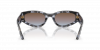 OKULARY VOGUE EYEWEAR VO 5585S 314748 54 ROZMIAR M