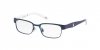 OKULARY KOREKCYJNE DZIECIĘCE POLO RALPH LAUREN PP 8036 9370 46