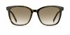 OKULARY TOMMY HILFIGER TH 1723S 086 54 ROZMIAR M