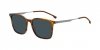 OKULARY BOSS 1694S 6C5 54 ROZMIAR M