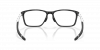 OKULARY KOREKCYJNE OAKLEY® DISSIPATE OX 8062D 806203 55 ROZMIAR M