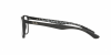 OKULARY KOREKCYJNE RAY-BAN® RX 8903 5263 53 ROZMIAR M