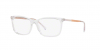 OKULARY KOREKCYJNE MICHAEL KORS VIVIANNA II MK 4030 3998 54 ROZMIAR M