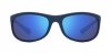 OKULARY POLAROID PLD 2154S FLL 64 ROZMIAR L Z POLARYZACJĄ