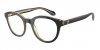 OKULARY KOREKCYJNE GIORGIO ARMANI AR 7256 6084 50 ROZMIAR M