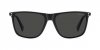 OKULARY POLAROID PLD 6232S 807 55 ROZMIAR M Z POLARYZACJĄ