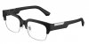 OKULARY KOREKCYJNE DOLCE & GABBANA DG 3388 2525 53 ROZMIAR M