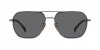 OKULARY DAVID BECKHAM DB 1128GS V81 59 ROZMIAR L Z POLARYZACJĄ