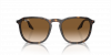 OKULARY RAY-BAN® RB 2203 902/51 55 ROZMIAR M