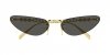 OKULARY GUCCI GG 1920S 001 63 ROZMIAR L