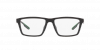 OKULARY KOREKCYJNE EMPORIO ARMANI EA 4189U 50011W 55 ROZMIAR M + NAKŁADKI