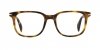 OKULARY KOREKCYJNE DAVID BECKHAM DB 1184 WR9 52 ROZMIAR M