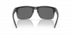 OKULARY OAKLEY® HOLBROOK OO 9102 9102Z0 57 ROZMIAR L