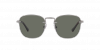 OKULARY PERSOL® PO 2490S 513/58 52 ROZMIAR M Z POLARYZACJĄ