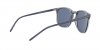 OKULARY RAY-BAN® RB 4387 639980 56 ROZMIAR M