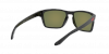 OKULARY OAKLEY® SYLAS OO 9448 944805 57 ROZMIAR M Z POLARYZACJĄ