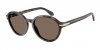 OKULARY GIORGIO ARMANI AR 8237 623573 53 ROZMIAR M