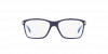 OKULARY KOREKCYJNE DZIECIĘCE OAKLEY® CARTWHEEL OY 8010 801002 51