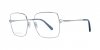 OKULARY KOREKCYJNE SWAROVSKI SK 5352 016 55 ROZMIAR M