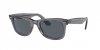 OKULARY RAY-BAN® WAYFARER RB 2140 6773R5 50 ROZMIAR M