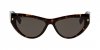 OKULARY HERMOSSA HM 1588 C2 ROZMIAR M