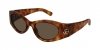OKULARY GUCCI GG 1401S 002 53 ROZMIAR M