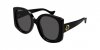 OKULARY GUCCI GG 1257S 001 53 ROZMIAR M