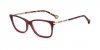 OKULARY KOREKCYJNE CAROLINA HERRERA HER 0198 6K3 53 ROZMIAR M