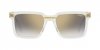OKULARY CARRERA VICTORY C02S 900 54 ROZMIAR M