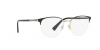 OKULARY KOREKCYJNE VERSACE VE 1247 1252 52 ROZMIAR M