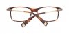 OKULARY KOREKCYJNE DSQUARED2 DQ 5278 052 53 ROZMIAR M